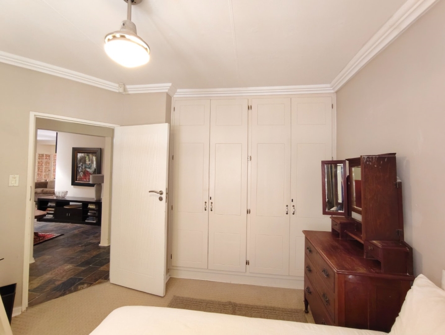 To Let 3 Bedroom Property for Rent in Pentagon Park Free State